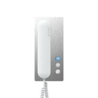 Haustelefon Analog HTA 811-0 E/W
