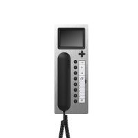 Haustelefon Video AHTV 870-0 E/S