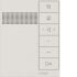 Innensation Audio IP RTQ620X