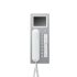 Bus-Telefon Comfort BTCV 850-03 A/W