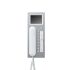 Bus-Telefon Comfort BTCV 850-03 A/W
