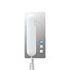Haustelefon Analog HTA 811-0 E/W