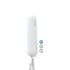 Haustelefon Analog HTA 811-0 WH/W