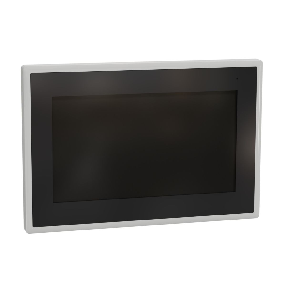 Video Innenstation RGE2087750 Video Innenstation RGE2087750