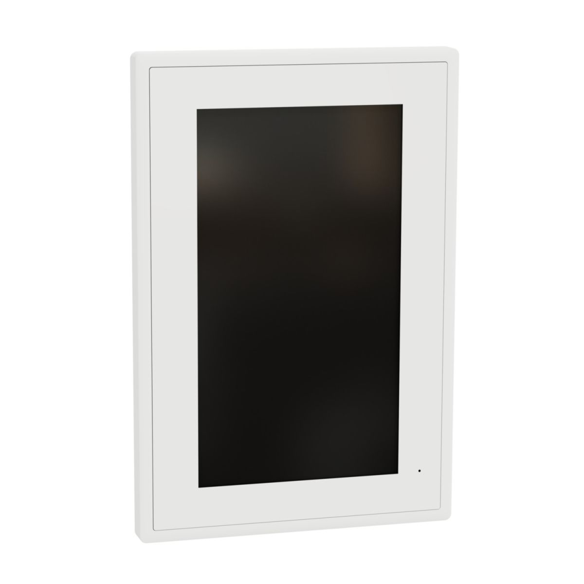 Video Innenstation RGE2087770 Video Innenstation RGE2087770