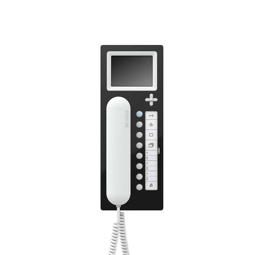 Access Haustelefon AHT 870-0 SH/W