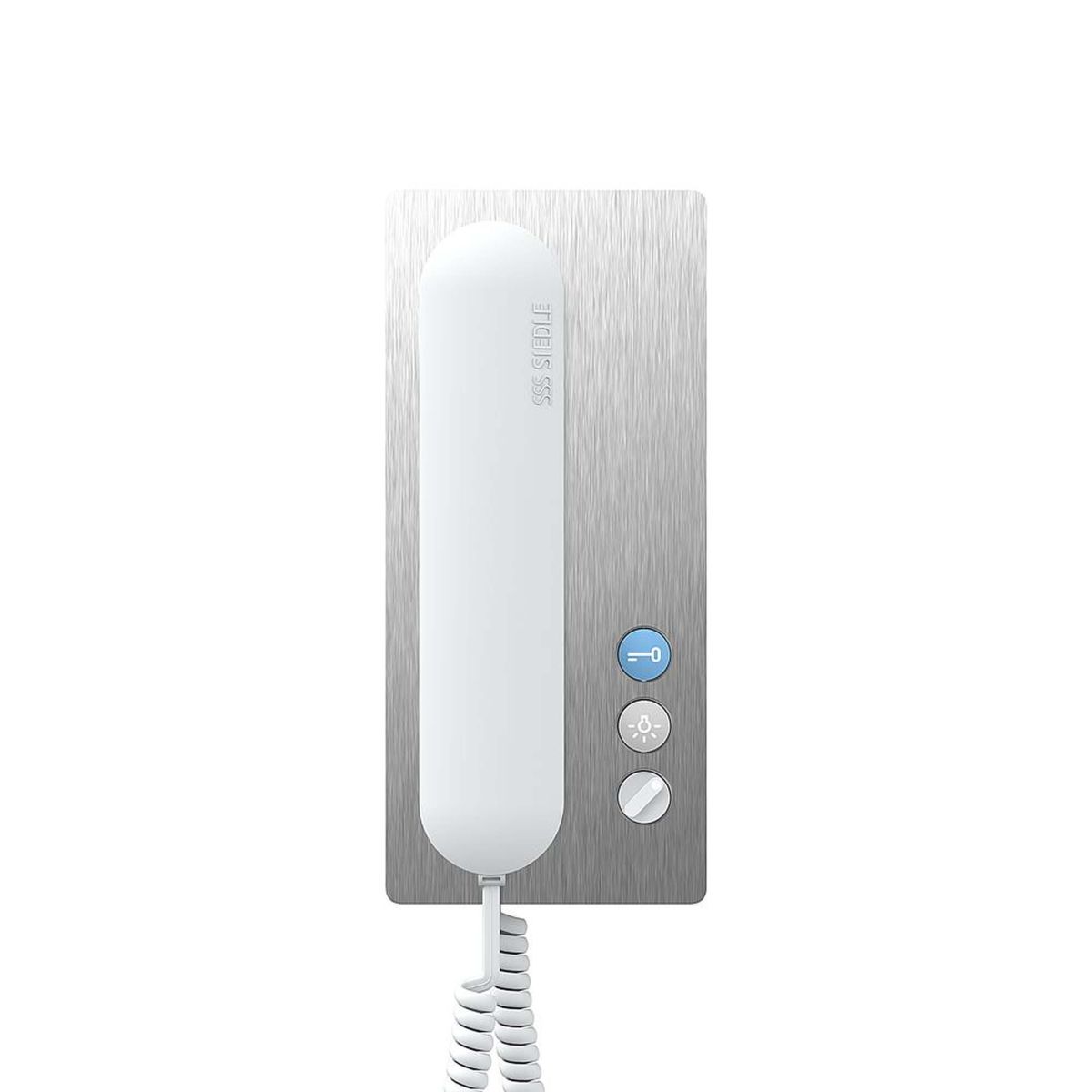 Haustelefon Analog HTA 811-0 E/W