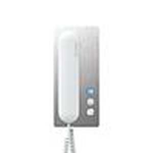 Haustelefon Analog HTA 811-0 E/W