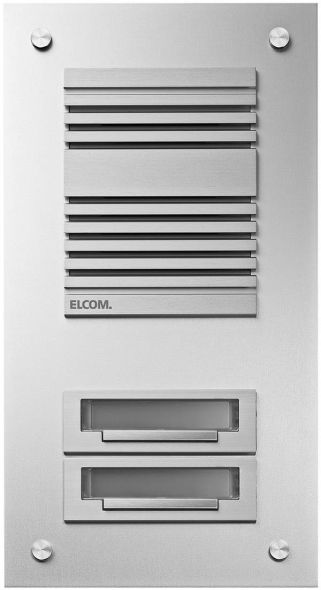 AP-Türstation TAP-2/1 EV1