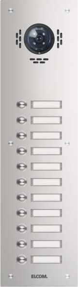 UP-Türstation TVG-11/1 ESTA eds UP-Türstation TVG-11/1 ESTA eds