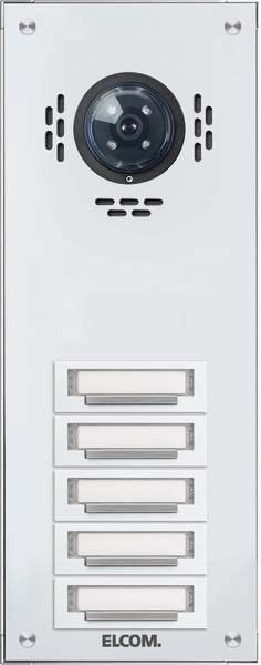 AP-Türstation TAP-5/1 Stabila ws AP-Türstation TAP-5/1 Stabila ws