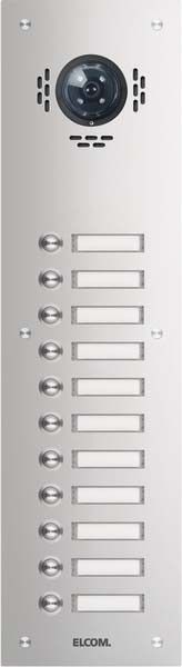 UP-Türstation TVG-11/1 ESTA eds UP-Türstation TVG-11/1 ESTA eds