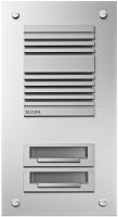 AP-Türstation TAP-2/1 EV1
