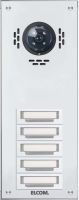 AP-Türstation TAP-5/1 Stabila ws