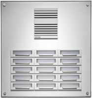 AP-Türstation TAP-9/3 EV1
