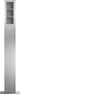 Modesta Standsäulen REM403X Modesta Standsäulen REM403X