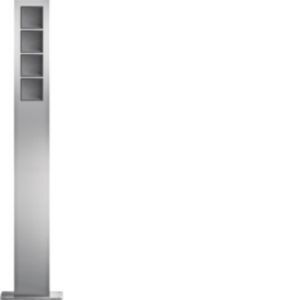 Modesta Standsäulen REM404X Modesta Standsäulen REM404X