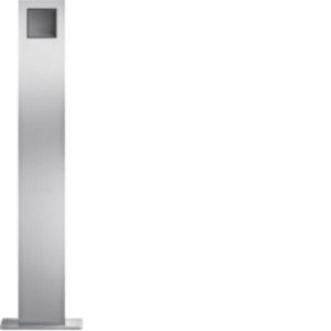 Modesta Standsäulen REM401X