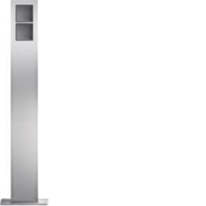 Modesta Standsäulen REM402X