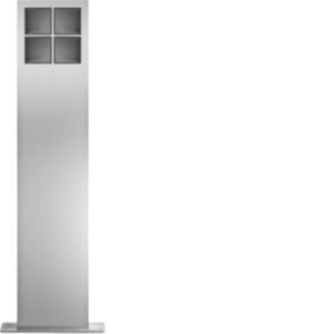 Modesta Standsäulen REM405X