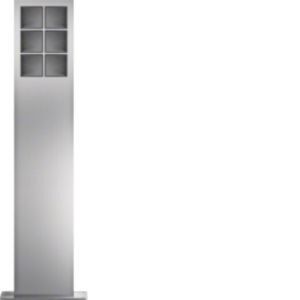 Modesta Standsäulen REM406X