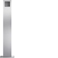 Modesta Standsäulen REM401X