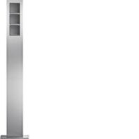 Modesta Standsäulen REM403X