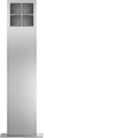 Modesta Standsäulen REM405X