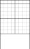 Briefkasten m. Standrohren BG/SR 611-8/9-0 W