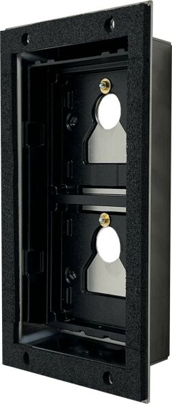 Einbaugehäuse UT9332 Einbaugehäuse UT9332