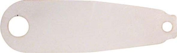Einlege-Namensschild REH014Y Einlege-Namensschild REH014Y
