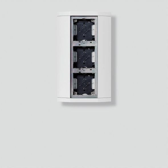 Kommunikations-Display KSA 603-0 DG