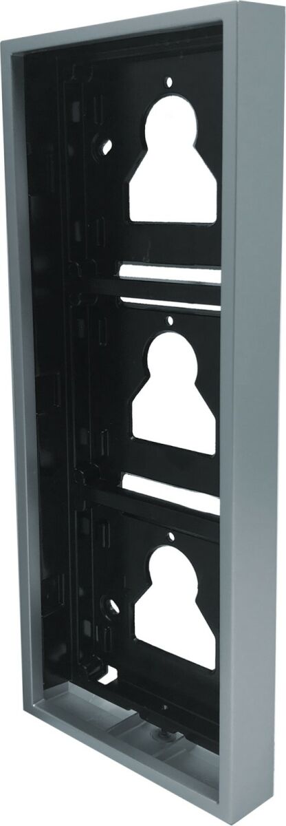 AP-Gehäuse Ultra UT9173 AP-Gehäuse Ultra UT9173