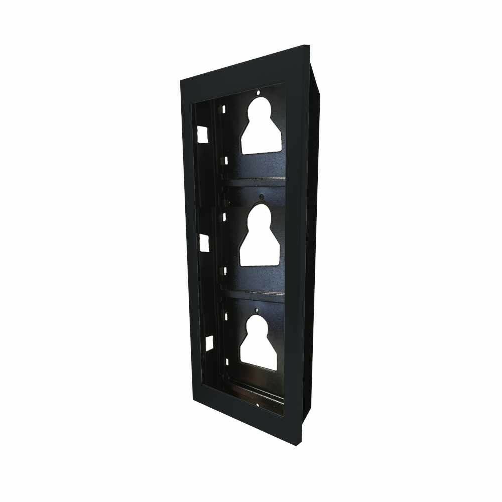 Montagerahmen UT9163B Montagerahmen UT9163B