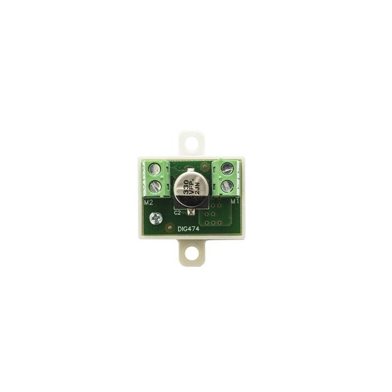 Spannungswandler SK9015A Spannungswandler SK9015A
