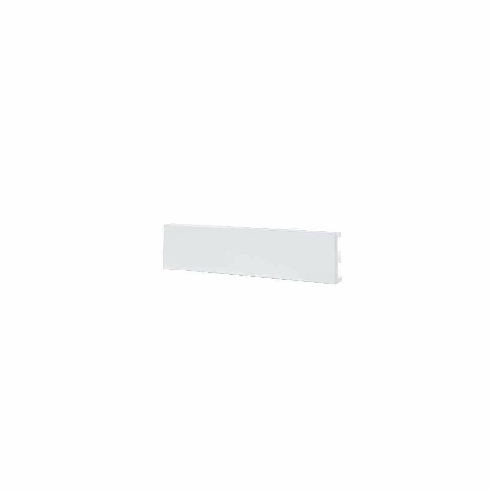 Tastenabdeckung UT9221MW Tastenabdeckung UT9221MW