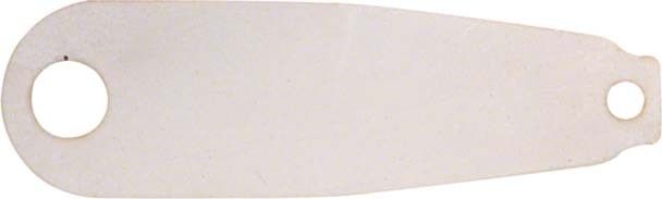 Einlege-Namensschild REH014Y Einlege-Namensschild REH014Y