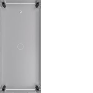 UP-Gehäuse f. intercom REW307X