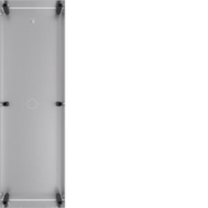 UP-Gehäuse f. intercom REW310X