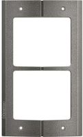 Abdeckrahmen Robur 350425