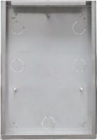 AP-Gehäuse Switch 1-reihig IX9160A