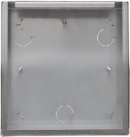 AP-Gehäuse Switch 2-reihig IX9160