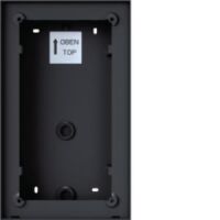 AP-Gehäuse f. intercom REW406X
