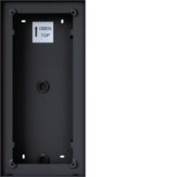 AP-Gehäuse f. intercom REW407X