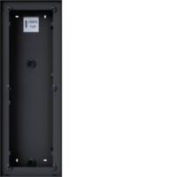 AP-Gehäuse f. intercom REW410X