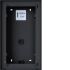 AP-Gehäuse f. intercom REW406X