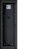 AP-Gehäuse f. intercom REW410X