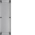 UP-Gehäuse f. intercom REW310X