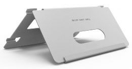 Standfuß DS-KABH6320-T Standfuß DS-KABH6320-T