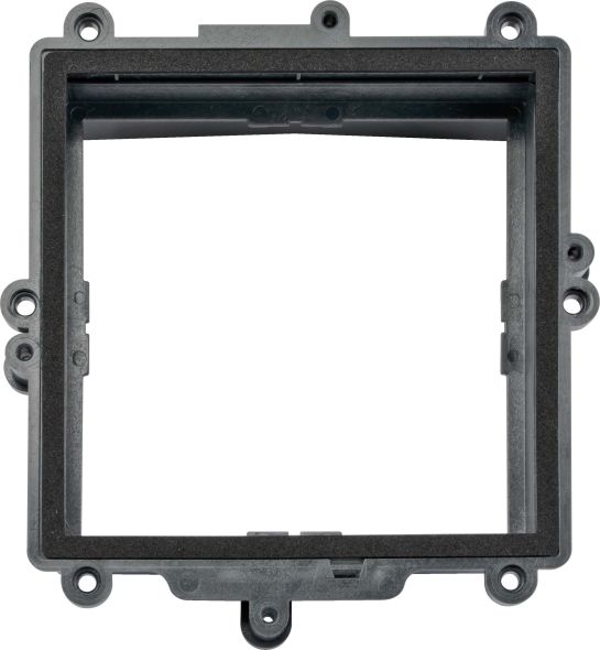 Acero Adapter Rahmen RGE1816900 Acero Adapter Rahmen RGE1816900